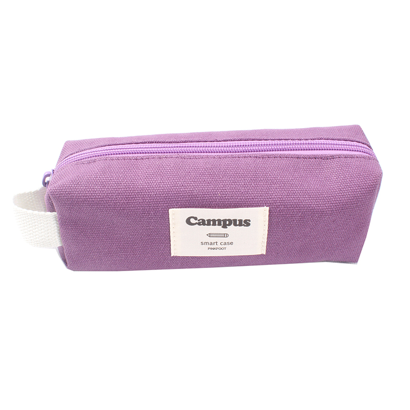 INC-436 pencil-case Pencil bag pencil case