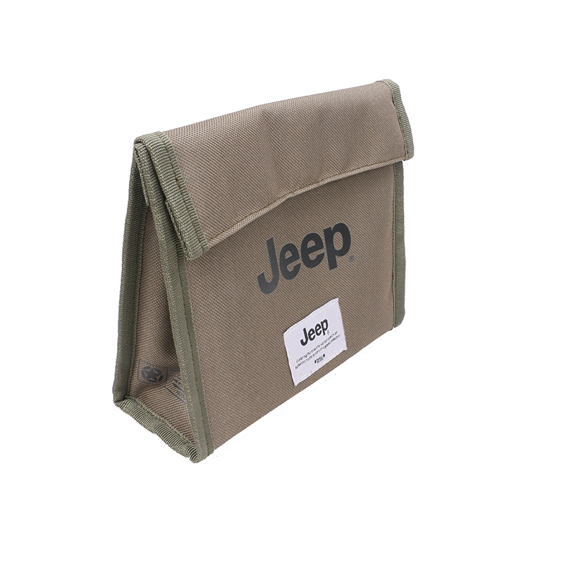 INC-446 keep cold for 6 hours Waterproof and Lightweight design Environmentally friendly lunch bag