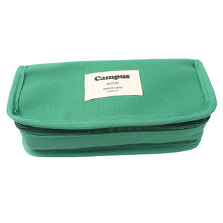 INC-438 pencil-case Pencil bag pencil case