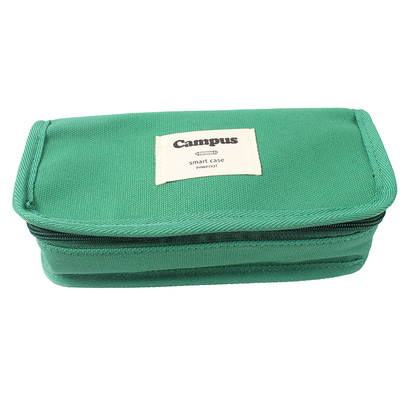 INC-438 pencil-case Pencil bag pencil case