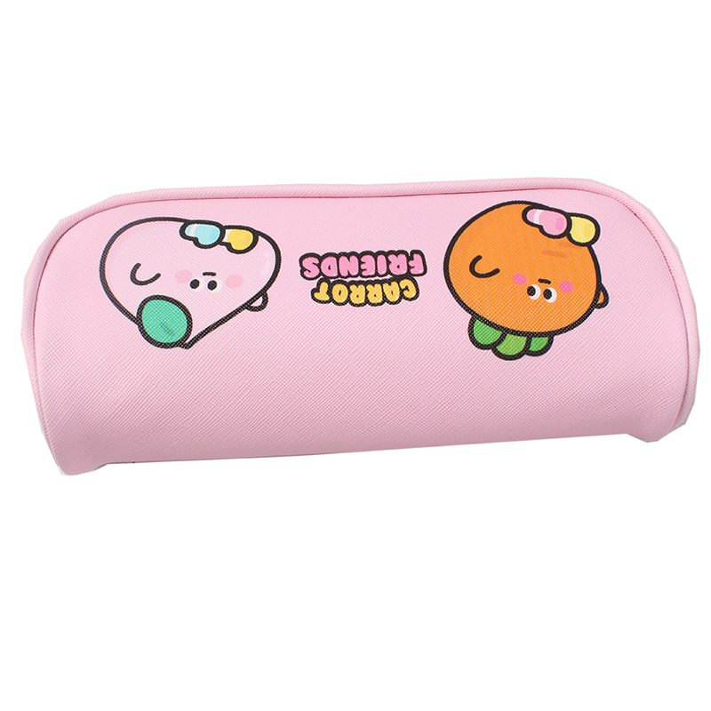 INC-443 pencil-case Pencil bag pencil case