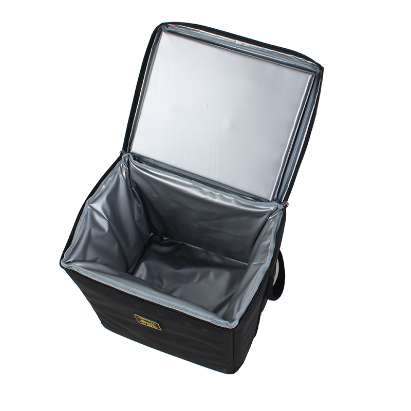 INC-469 Keep Cold for 6 Hours Waterproof And Lightweight Design Environmentally Friendly Lunch Bag