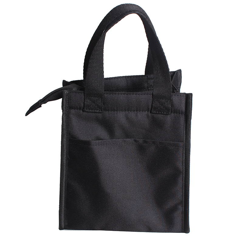 INC-376 keep cold for 6 hours Waterproof and Lightweight design Environmentally friendly lunch bag