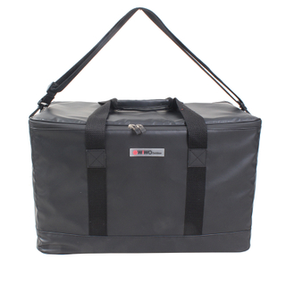 INC-524 Keep Cold for 6 Hours Waterproof And Lightweight Design Environmentally Friendly Lunch Bag