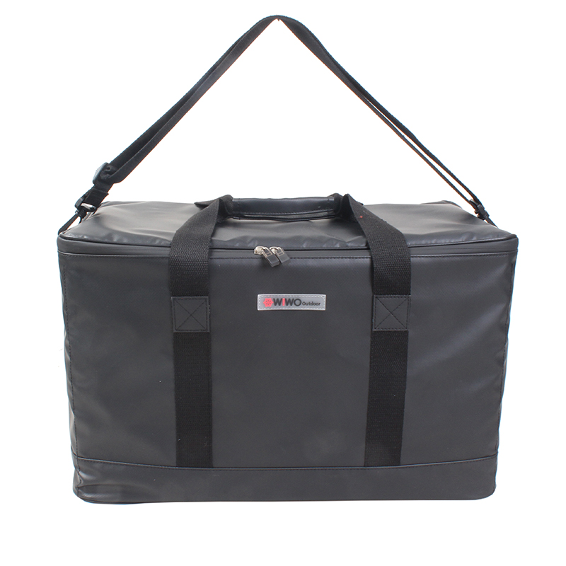 INC-524 Keep Cold for 6 Hours Waterproof And Lightweight Design Environmentally Friendly Lunch Bag