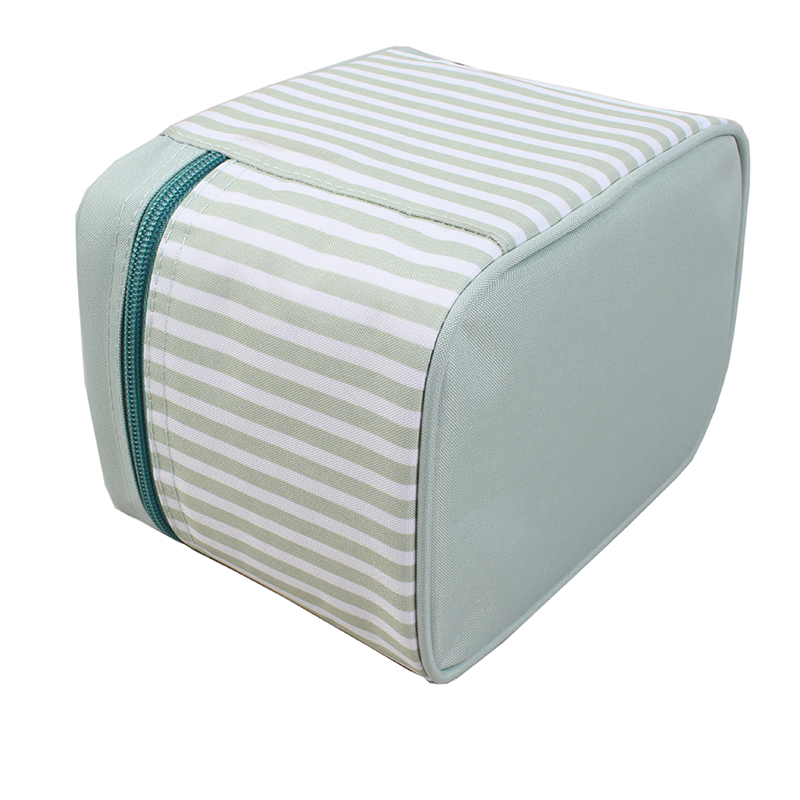 INC-366 keep cold for 6 hours Waterproof and Lightweight design Environmentally friendly lunch bag