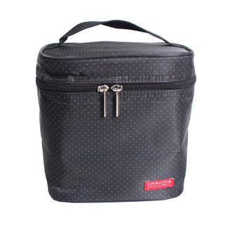 INC-367 keep cold for 6 hours Waterproof and Lightweight design Environmentally friendly lunch bag