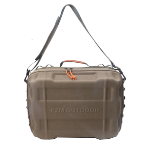 INC-514 Keep Cold for 6 Hours Waterproof And Lightweight Design Environmentally Friendly Lunch Bag