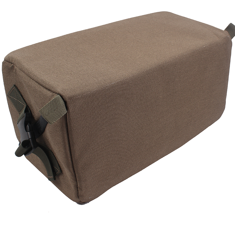 INC-499 Keep Cold for 6 Hours Waterproof And Lightweight Design Environmentally Friendly Lunch Bag