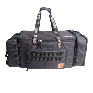 INC-486 Keep Cold for 6 Hours Waterproof And Lightweight Design Environmentally Friendly Lunch Bag