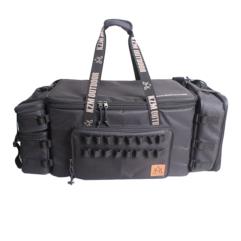 INC-486 Keep Cold for 6 Hours Waterproof And Lightweight Design Environmentally Friendly Lunch Bag
