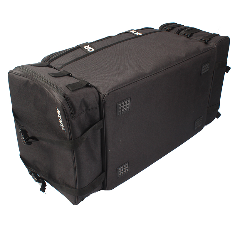 INC-488 Keep Cold for 6 Hours Waterproof And Lightweight Design Environmentally Friendly Lunch Bag