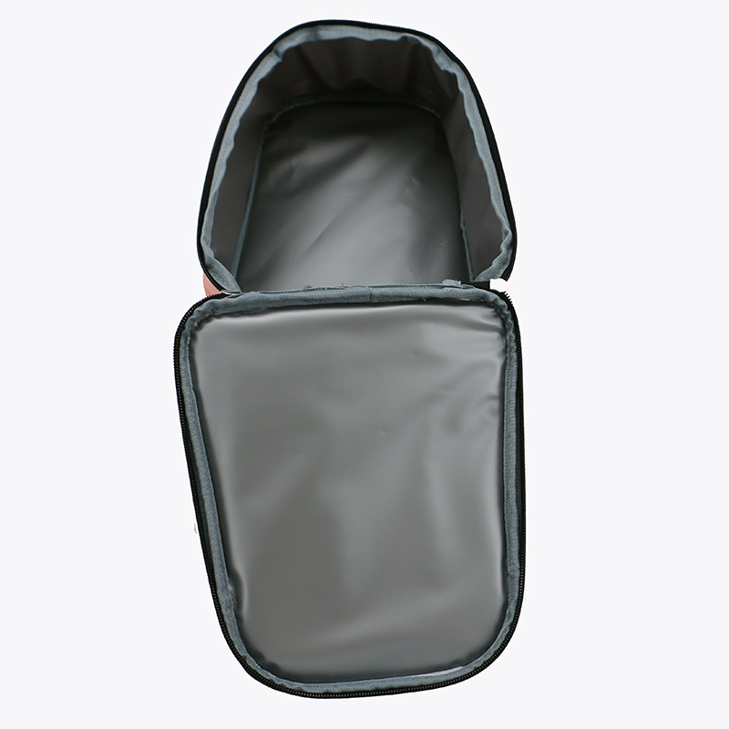 INC-723 keep cold for 6 hours Waterproof and Lightweight design Environmentally friendly lunch bag