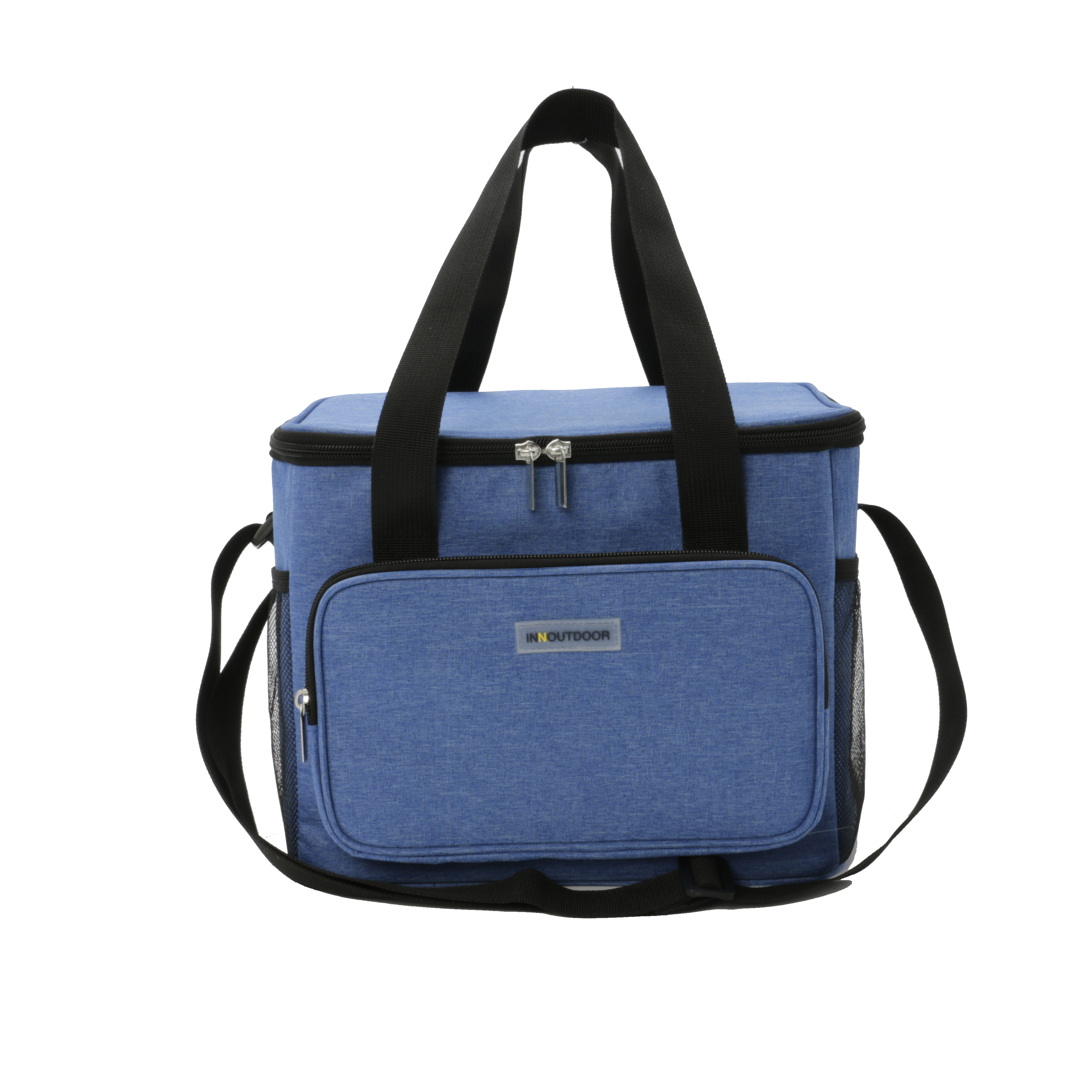 INC-710 keep cold for 6 hours Waterproof and Lightweight design Environmentally friendly lunch bag