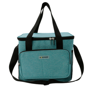 INC-711 keep cold for 6 hours Waterproof and Lightweight design Environmentally friendly lunch bag