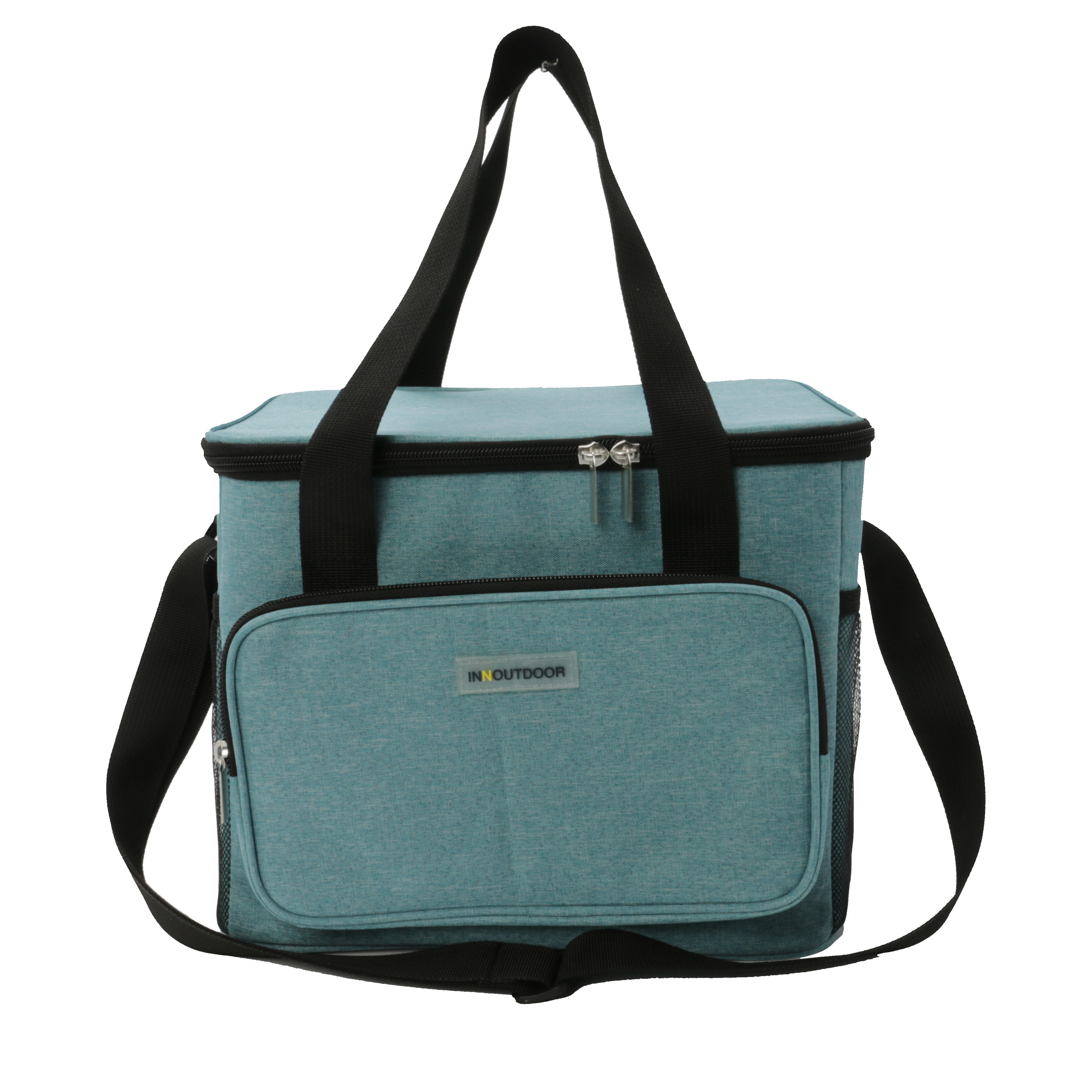 INC-711 keep cold for 6 hours Waterproof and Lightweight design Environmentally friendly lunch bag