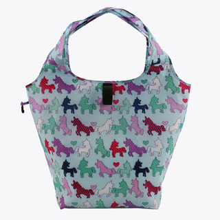 INC-705 keep cold for 6 hours Waterproof and Lightweight design Environmentally friendly lunch bag