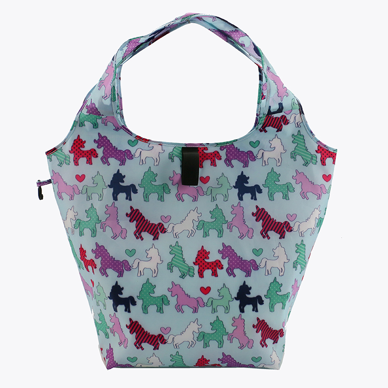INC-705 keep cold for 6 hours Waterproof and Lightweight design Environmentally friendly lunch bag