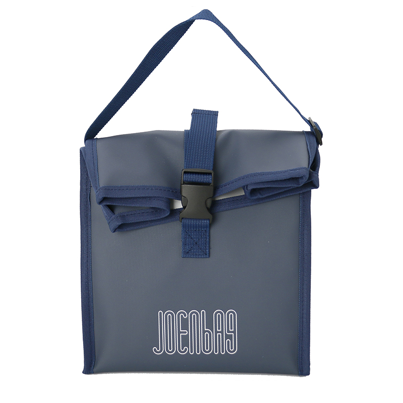 INC-683 keep cold for 6 hours Waterproof and Lightweight design Environmentally friendly lunch bag