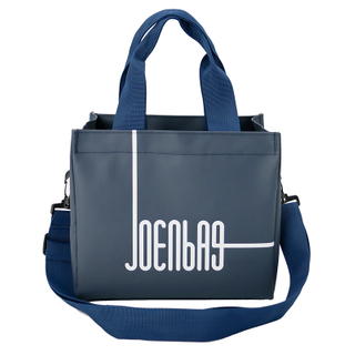 INC-687 keep cold for 6 hours Waterproof and Lightweight design Environmentally friendly lunch bag