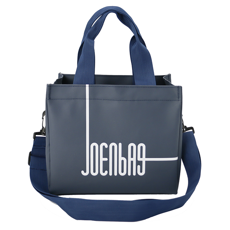 INC-687 keep cold for 6 hours Waterproof and Lightweight design Environmentally friendly lunch bag