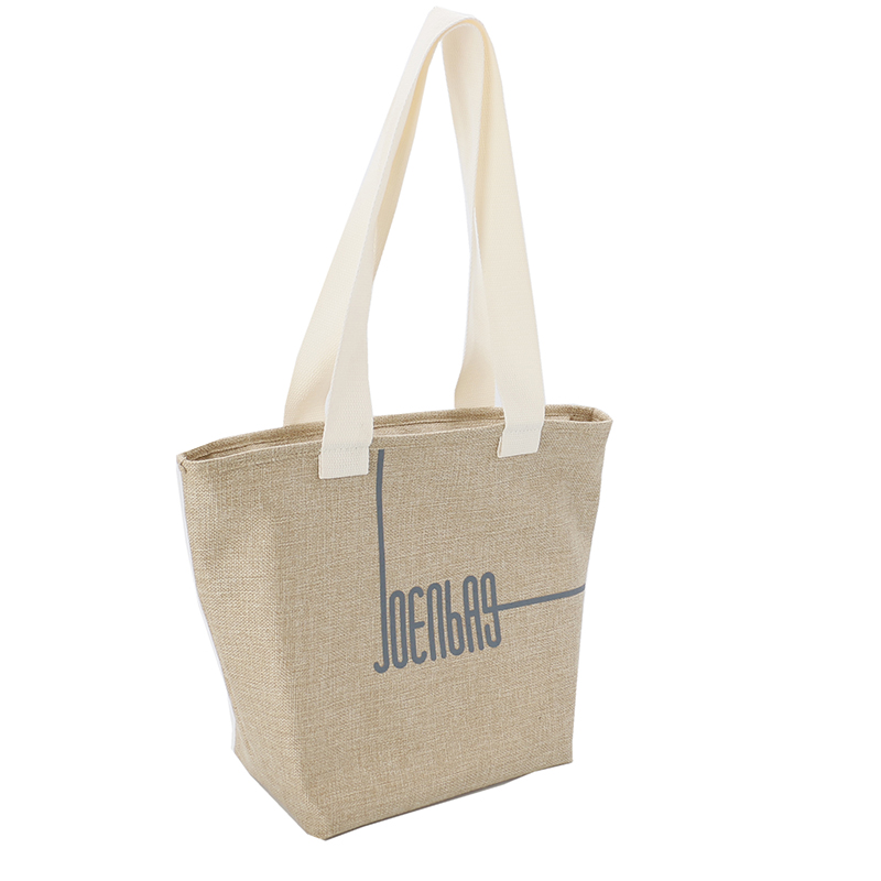 INC-695 keep cold for 6 hours Waterproof and Lightweight design Environmentally friendly lunch bag