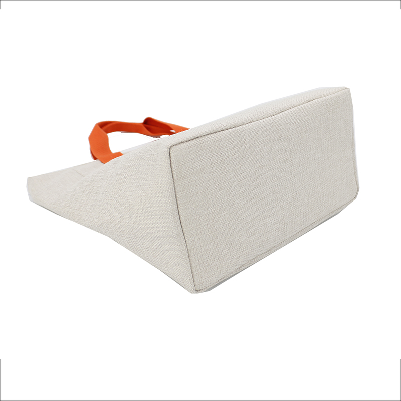 INC-697 keep cold for 6 hours Waterproof and Lightweight design Environmentally friendly lunch bag