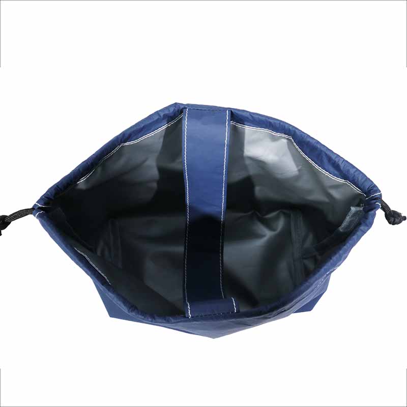 INC-767 keep cold for 6 hours Waterproof and Lightweight design Environmentally friendly lunch bag