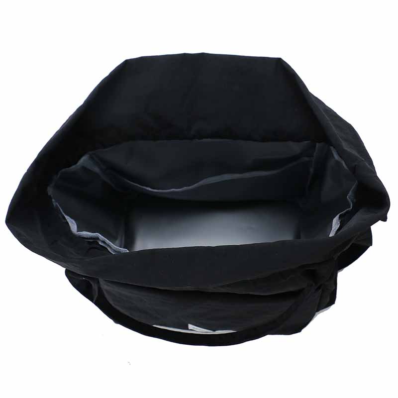 INC-762 keep cold for 6 hours Waterproof and Lightweight design Environmentally friendly lunch bag