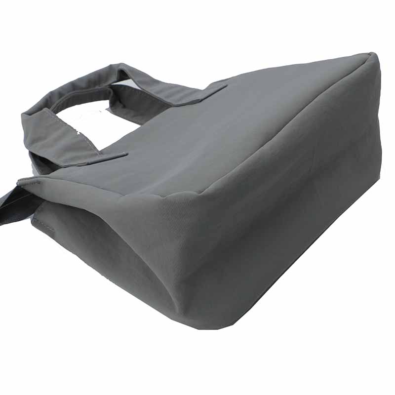 INC-729 keep cold for 6 hours Waterproof and Lightweight design Environmentally friendly lunch bag