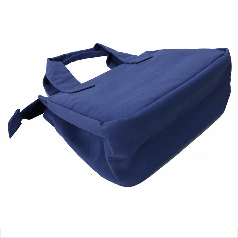 INC-731 keep cold for 6 hours Waterproof and Lightweight design Environmentally friendly lunch bag