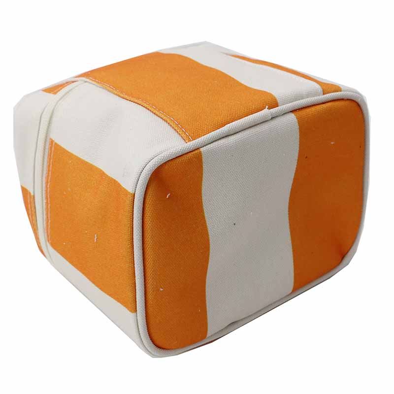 INC-748 keep cold for 6 hours Waterproof and Lightweight design Environmentally friendly lunch bag