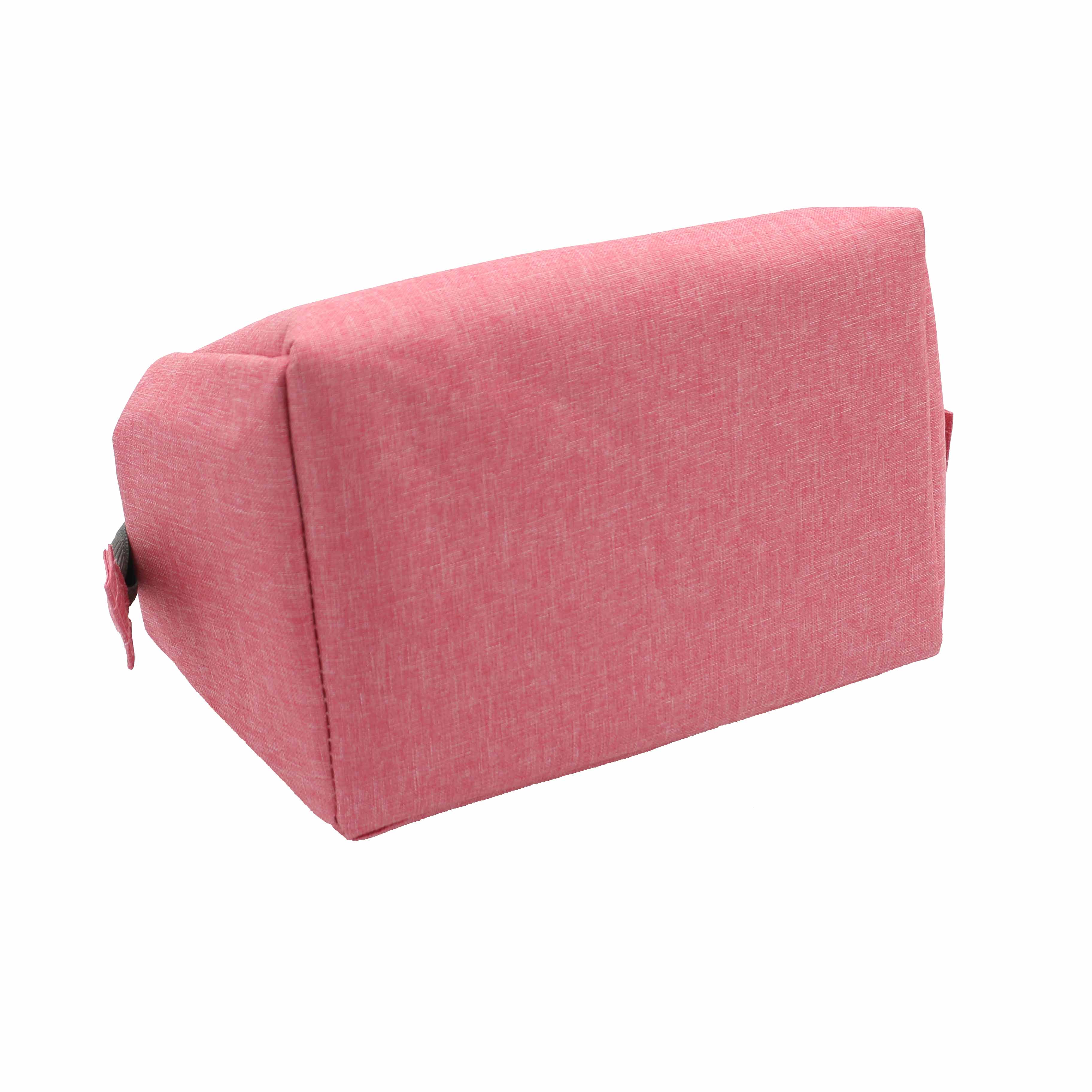 INC-676 keep cold for 6 hours Waterproof and Lightweight design Environmentally friendly lunch bag