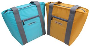 Tote Cooling Bag INC404-Y、B