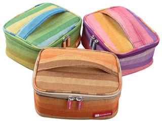 Lunch Bag INC 05