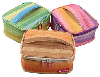 Lunch Bag INC 05