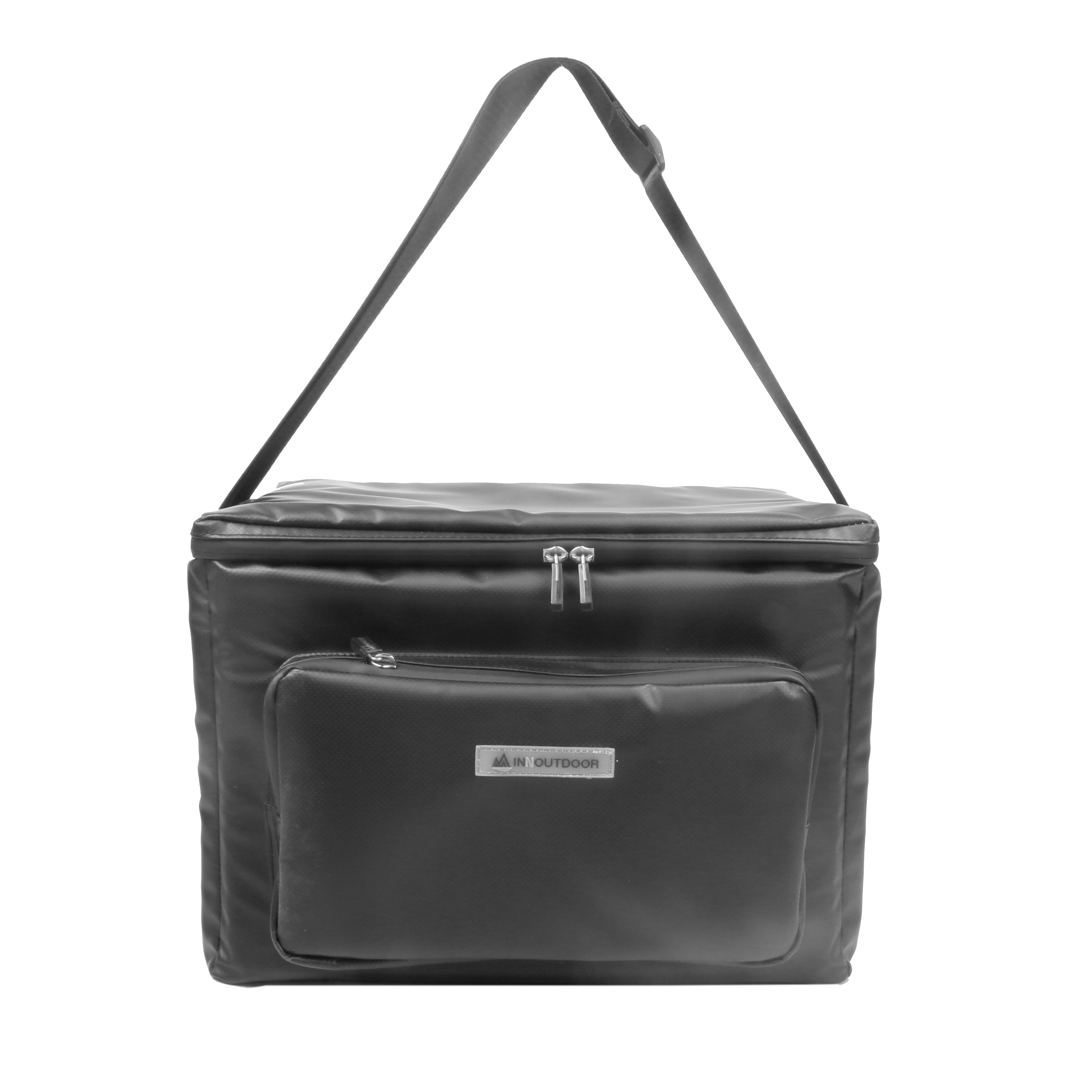 INC-209 22L 20cans keep cold for 48 hours Waterproof and Lightweight design Environmentally friendly cooler bag