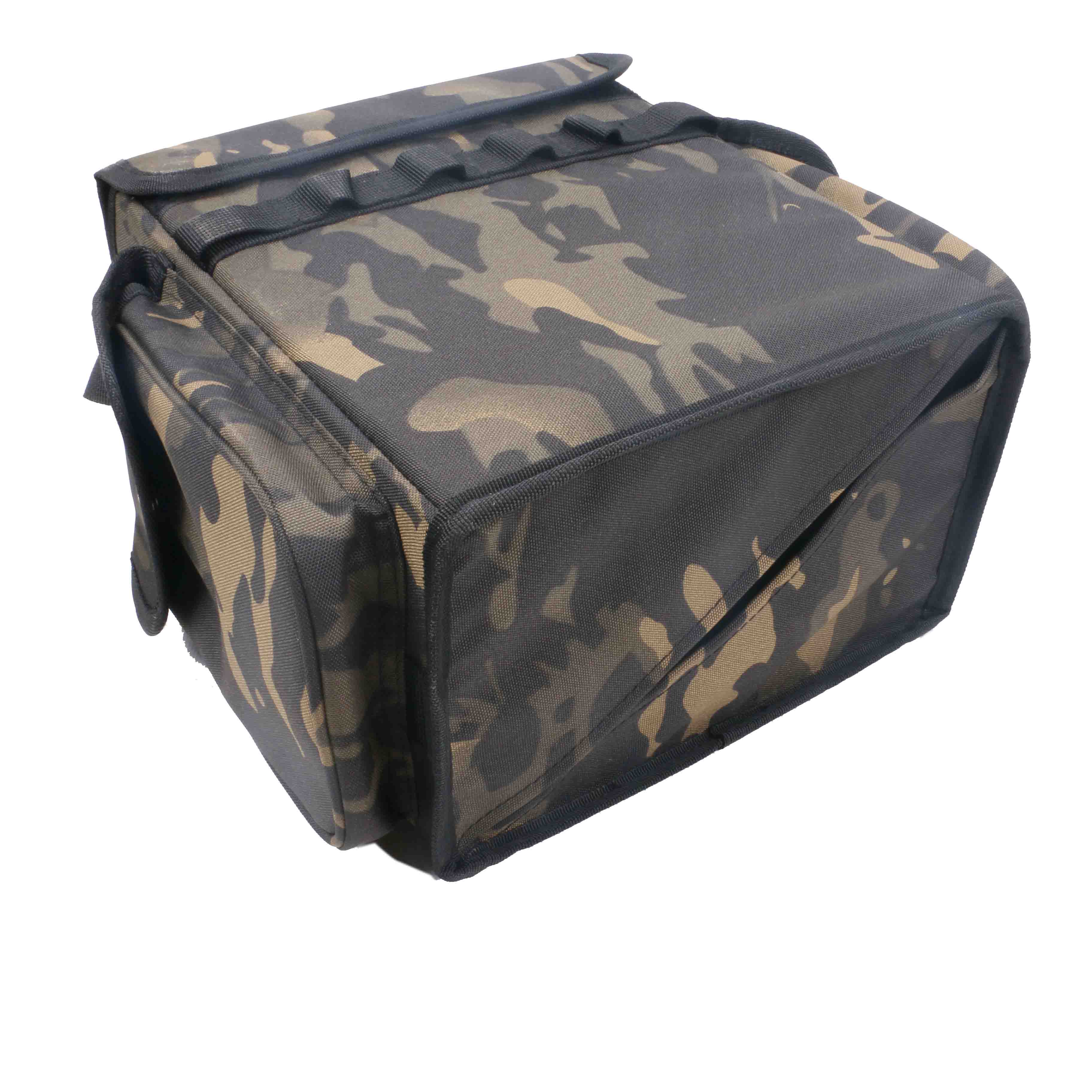 INC-286 Tooling bag for pininc camping outdoor bag 