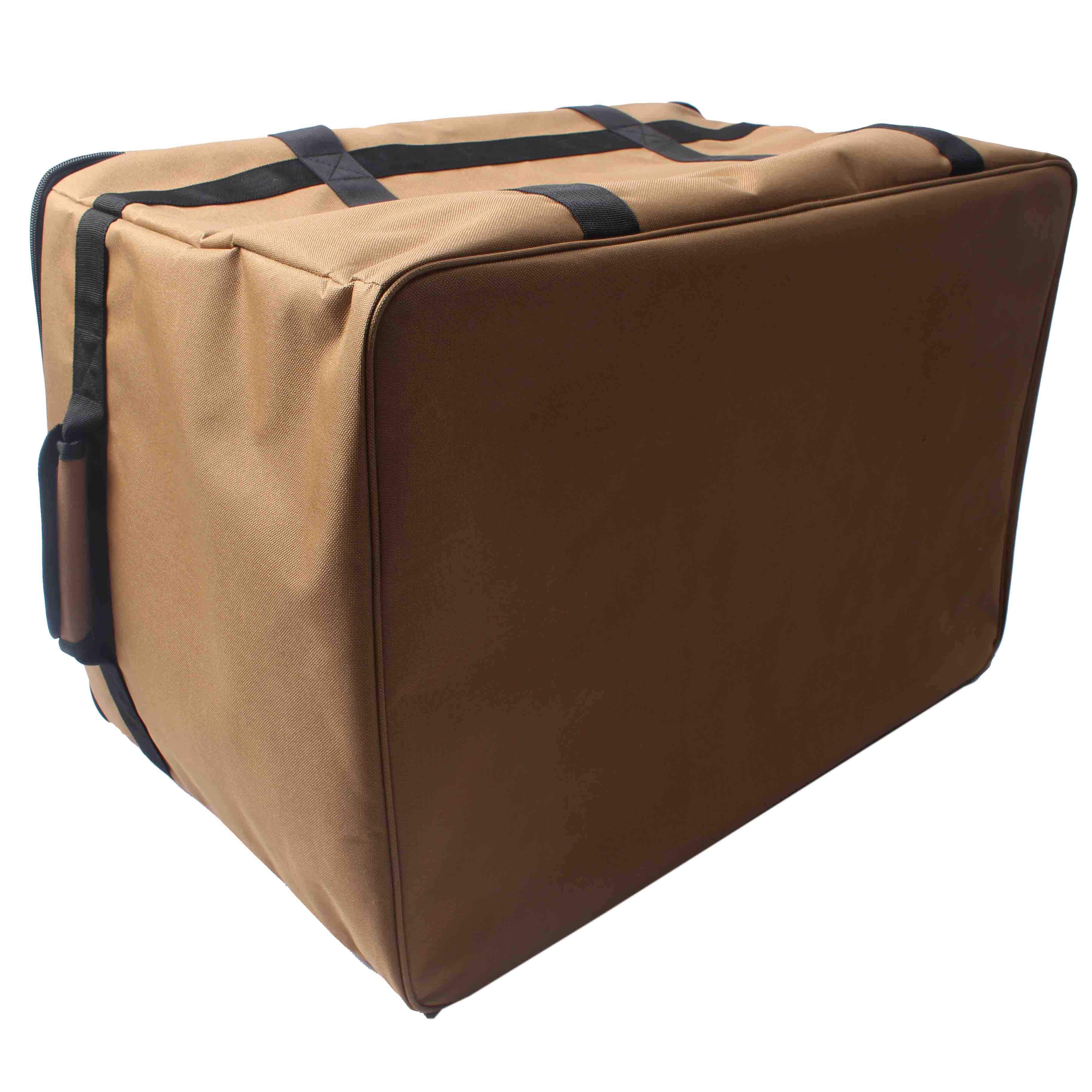 INC-322 Tooling bag for pininc camping outdoor bag 