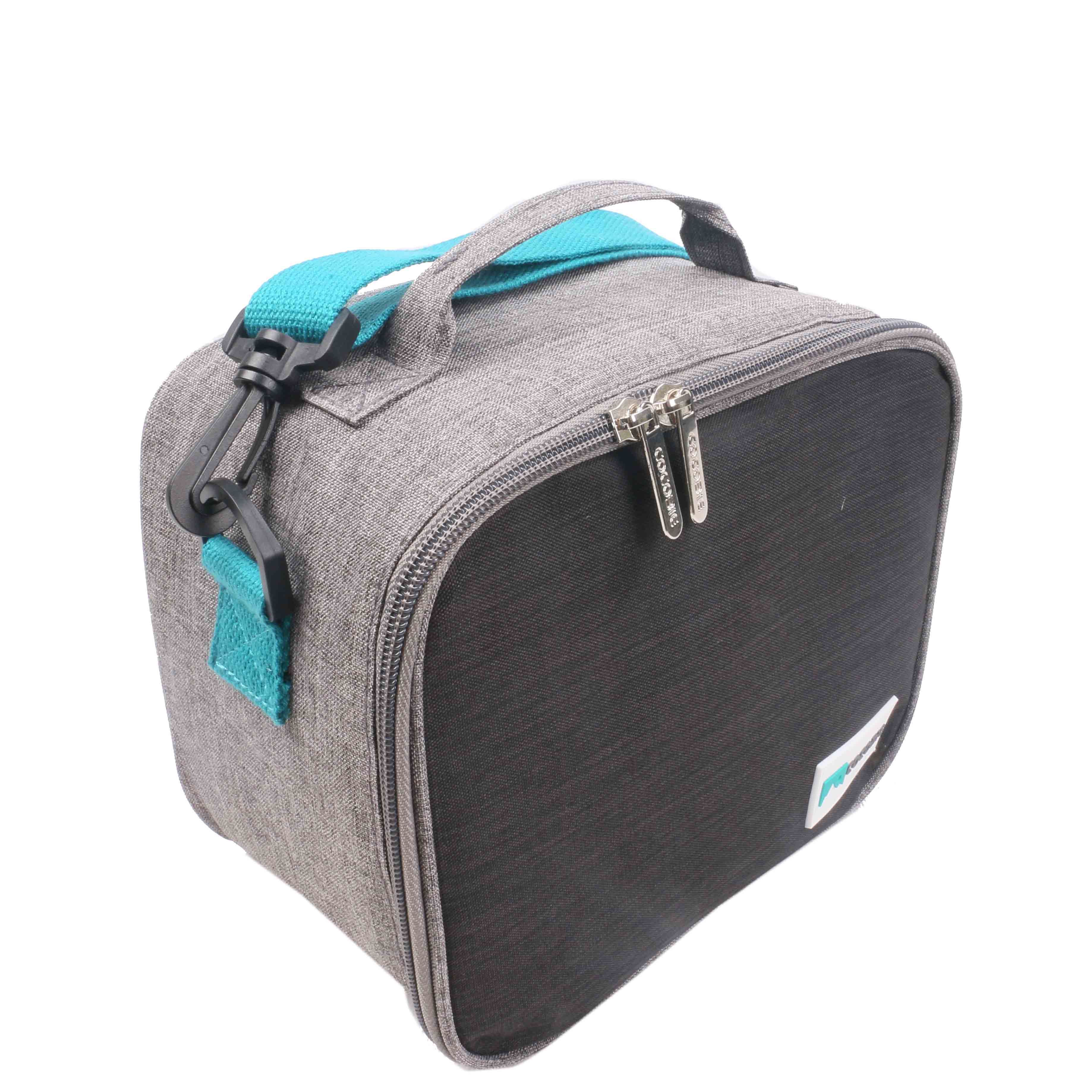 INC-264 keep cold for 6 hours Waterproof and Lightweight design Environmentally friendly lunch bag