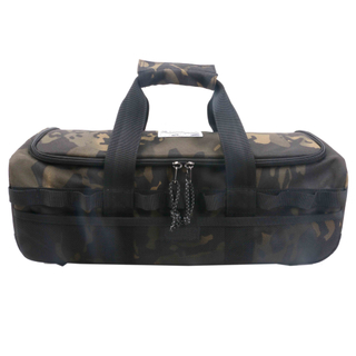 INC-274 Tooling bag for pininc camping out door bag 