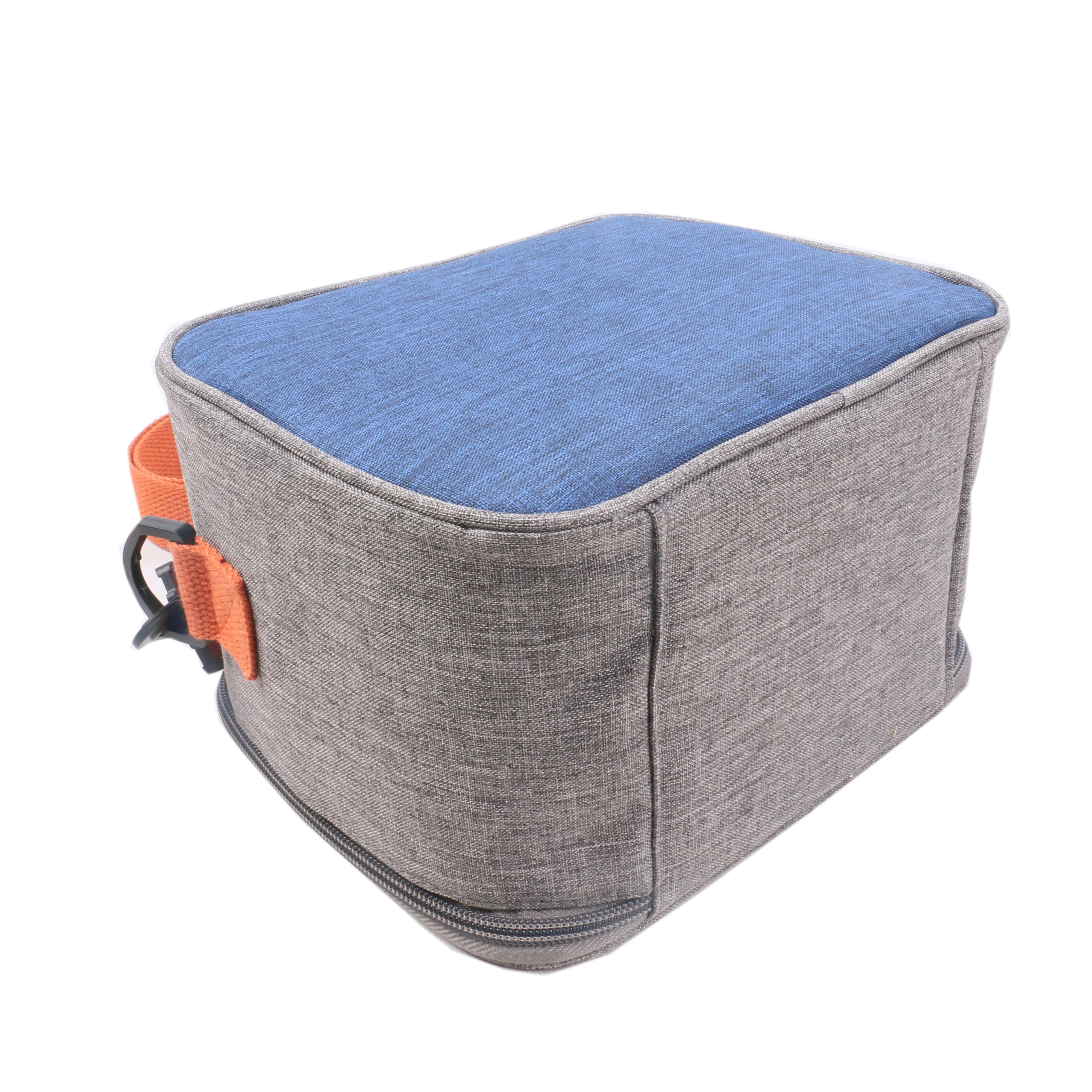 INC-263 keep cold for 6 hours Waterproof and Lightweight design Environmentally friendly lunch bag