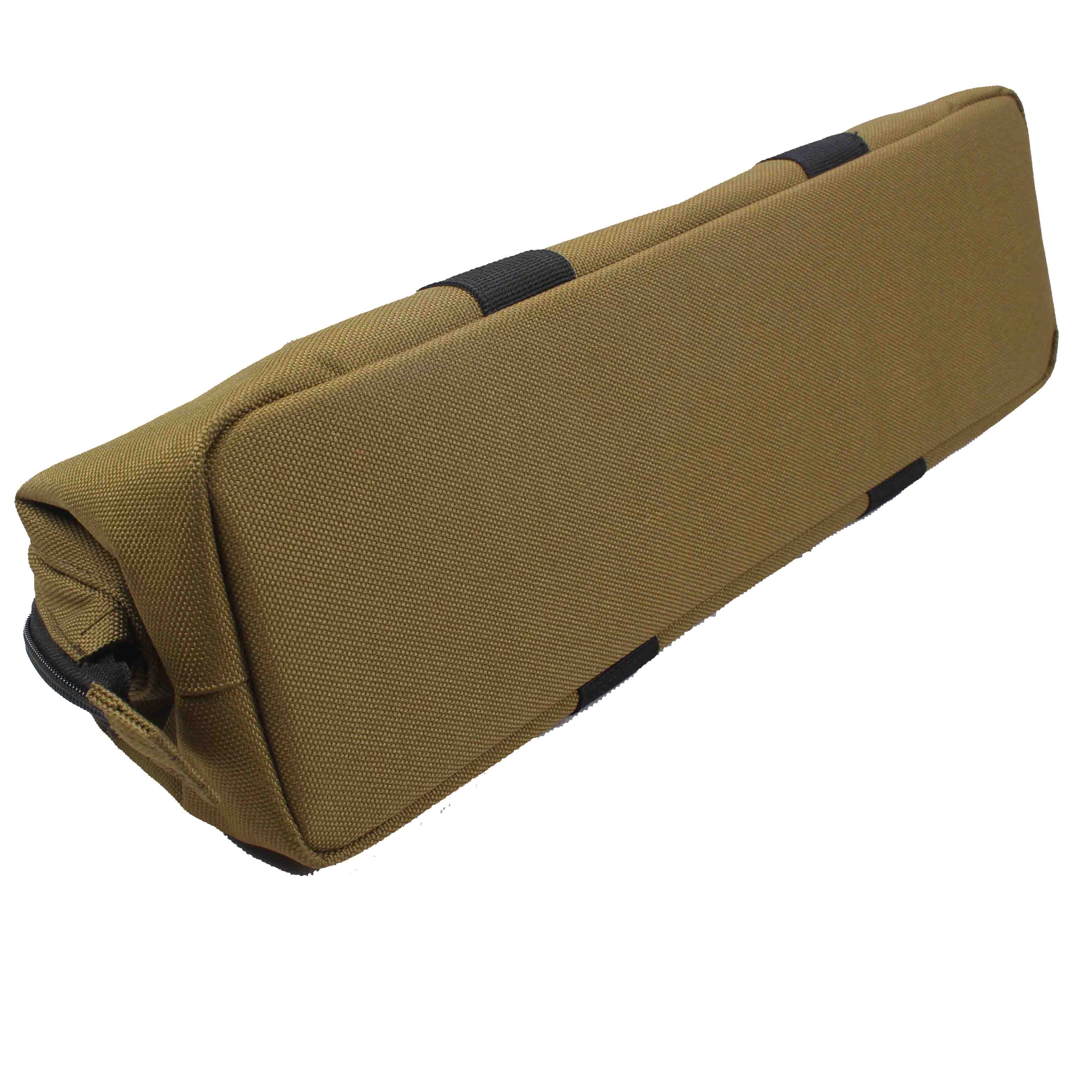 INC-328 Tooling bag for pininc camping outdoor bag 