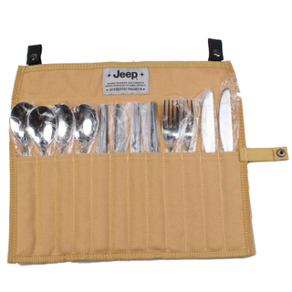INC-330 Tooling bag for pininc camping outdoor bag 