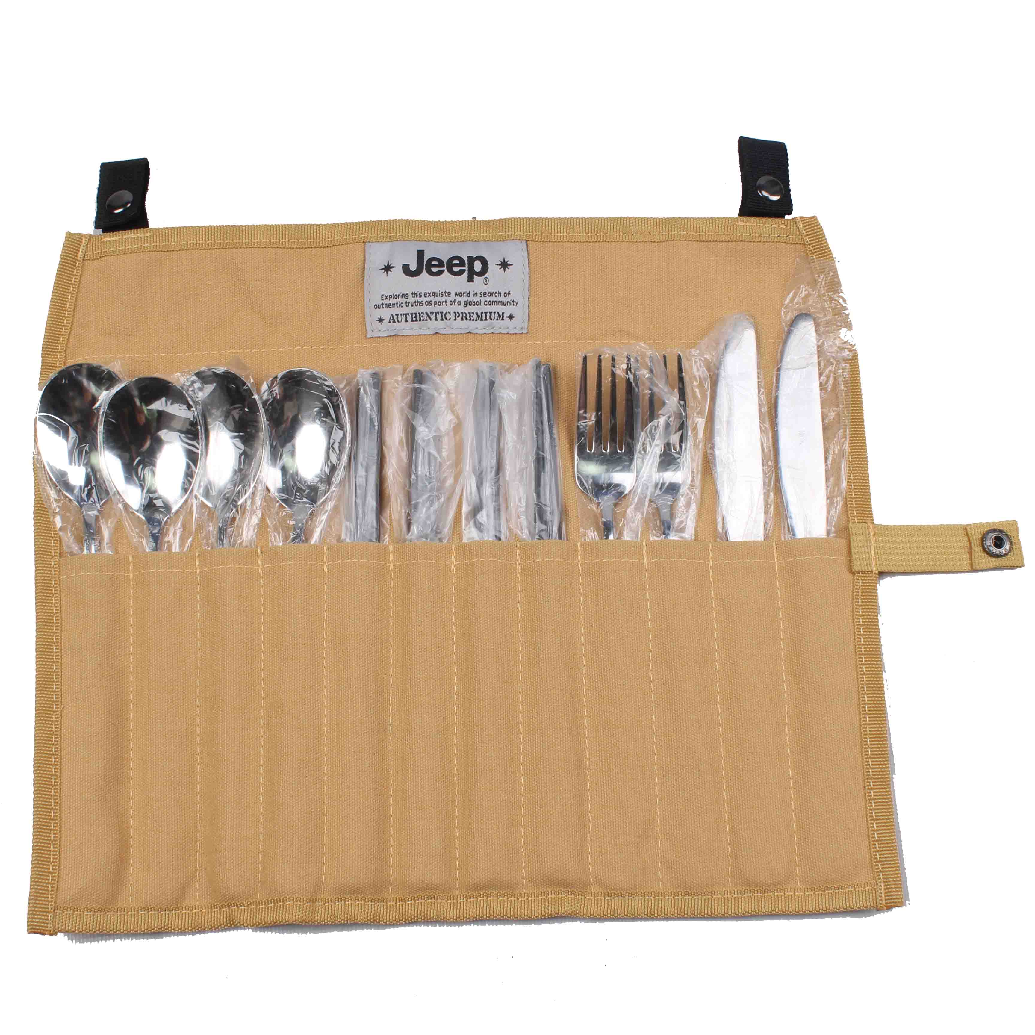 INC-330 Tooling bag for pininc camping outdoor bag 