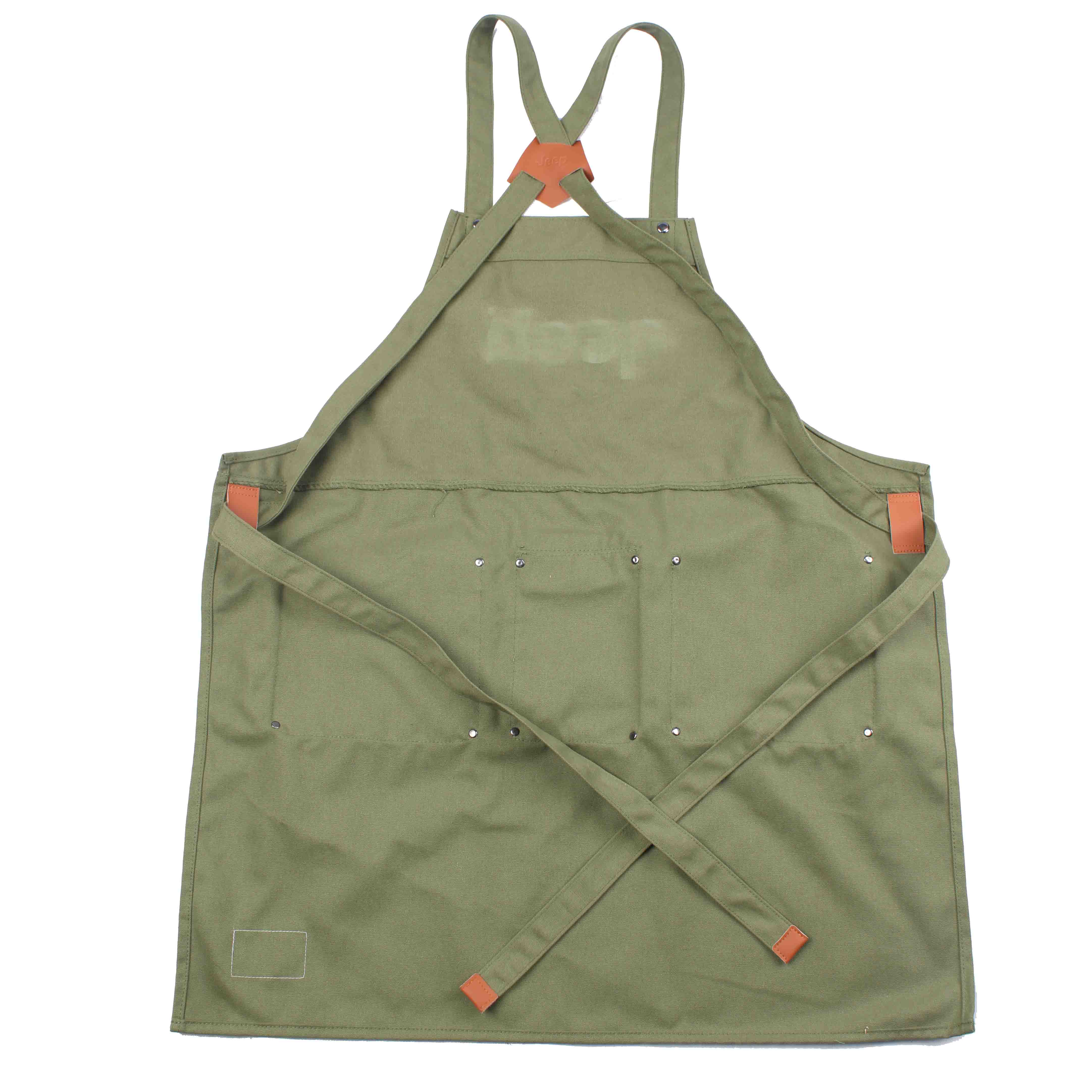 INC-335 Tooling bag for pininc camping outdoor bag 