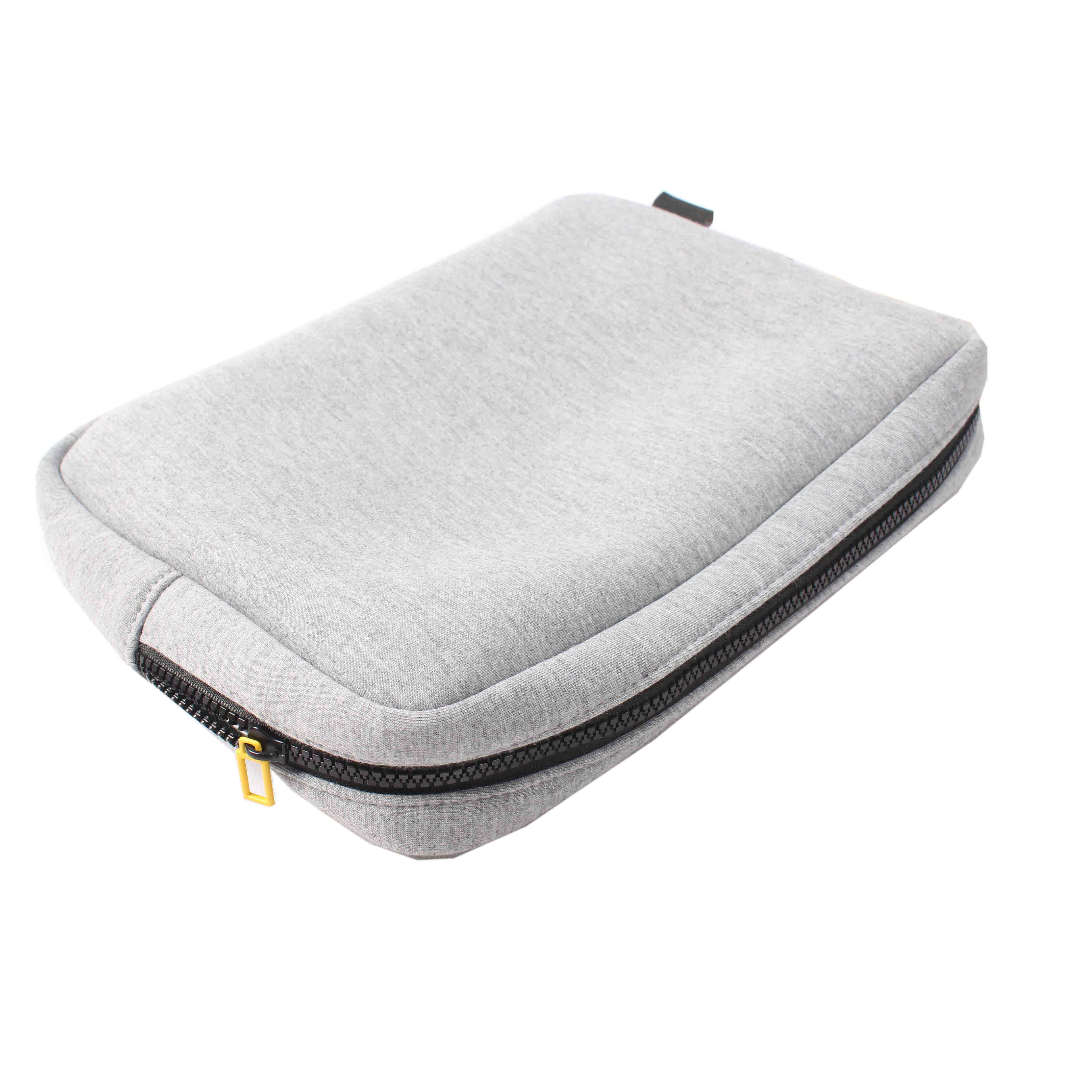 INC-348 keep cold for 6 hours Waterproof and Lightweight design Environmentally friendly lunch bag