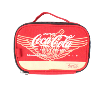 INC-338 keep cold for 6 hours Waterproof and Lightweight design Environmentally friendly lunch bag