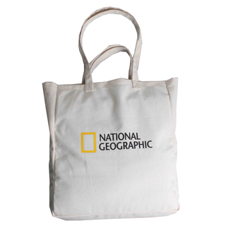 INC-347 keep cold for 6 hours Waterproof and Lightweight design Environmentally friendly lunch bag