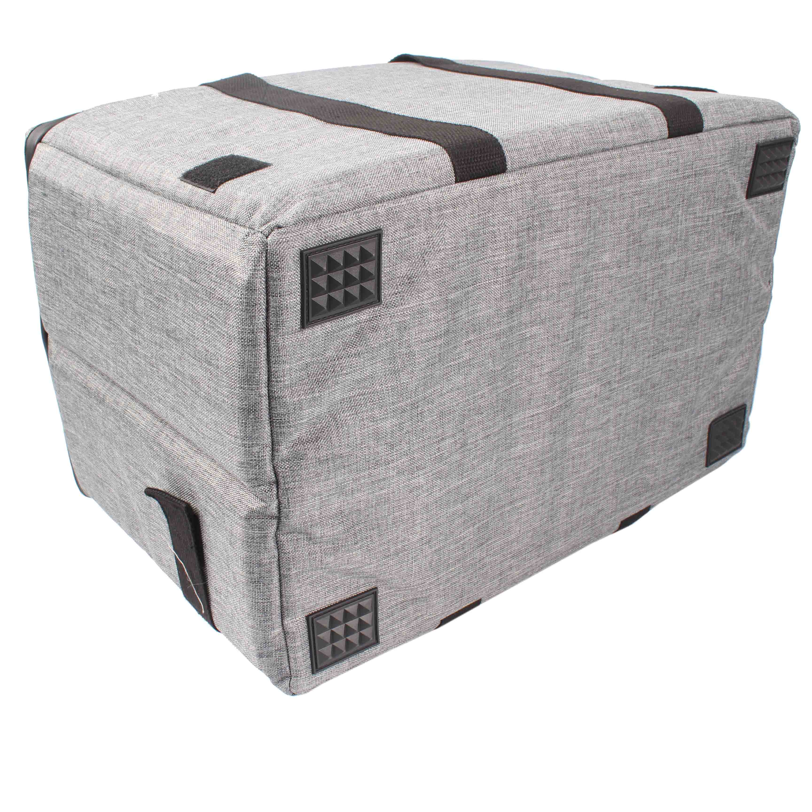 INC-357 keep cold for 48 hours Waterproof and Lightweight design Environmentally friendly cooler bag